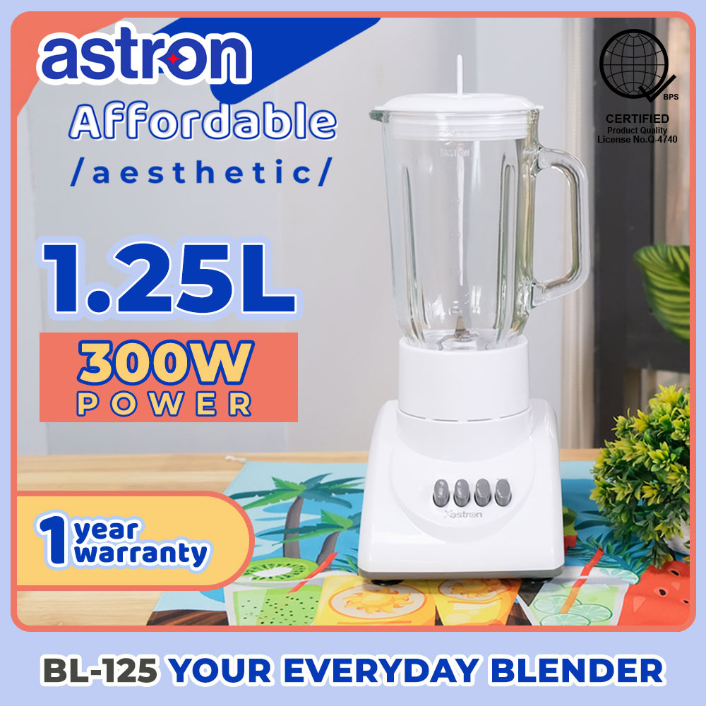 Blentolen Blender St 300 - High Speed Smoothie Machine With Soy Blentolen Blender St 300 - High Speed Smoothie Machine With Soy