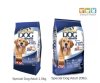 Special Dog Lamb & Rice Adult Dog Food