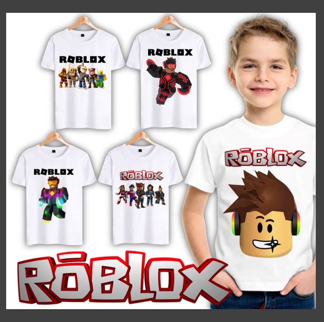 💭Hanako Bag T-SHIRT roblox💭 | Cute tshirt designs, Roblox, Roblox t shirts