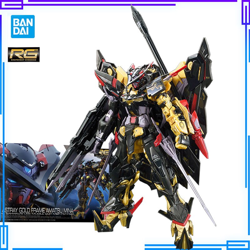 Shop Astray No Name Custom With Great Discounts And Prices Online - Aug  2023 | Lazada Philippines