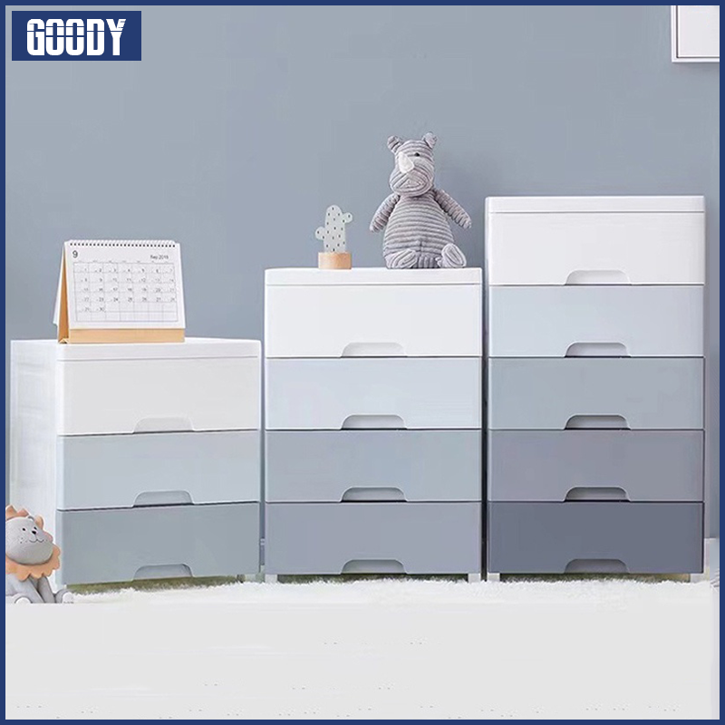 B69244722e95efa7de18edf02a5fb6bf Png