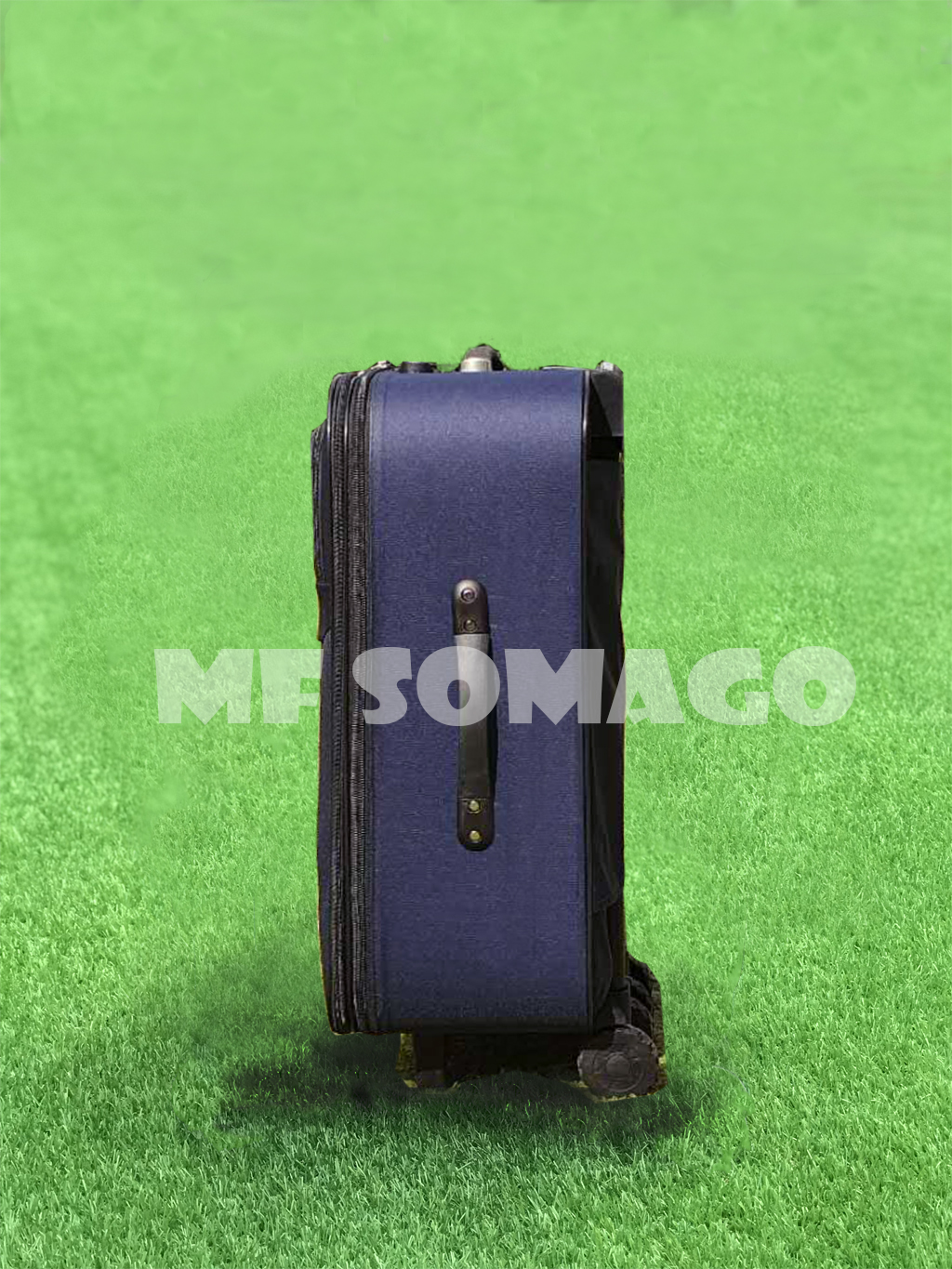 10 16 24 luggage