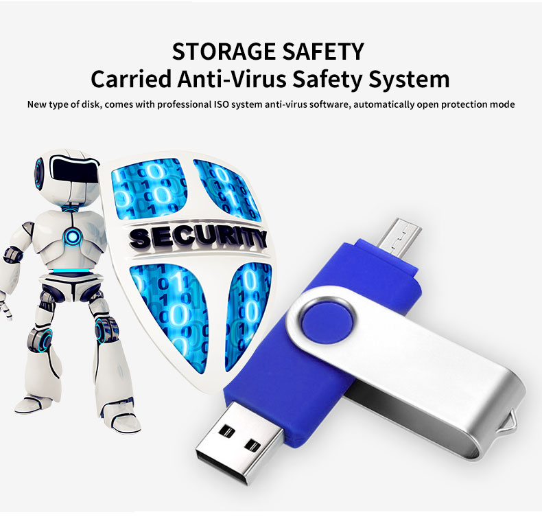 how to open pen drive how to open pen drive