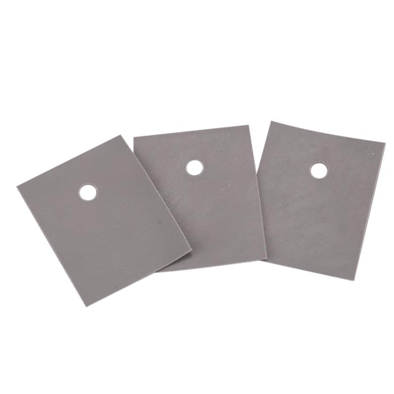 silicone insulation sheet