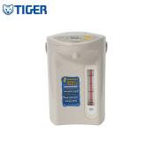 Tiger Electric Airpot PDR-S30S 3.0L