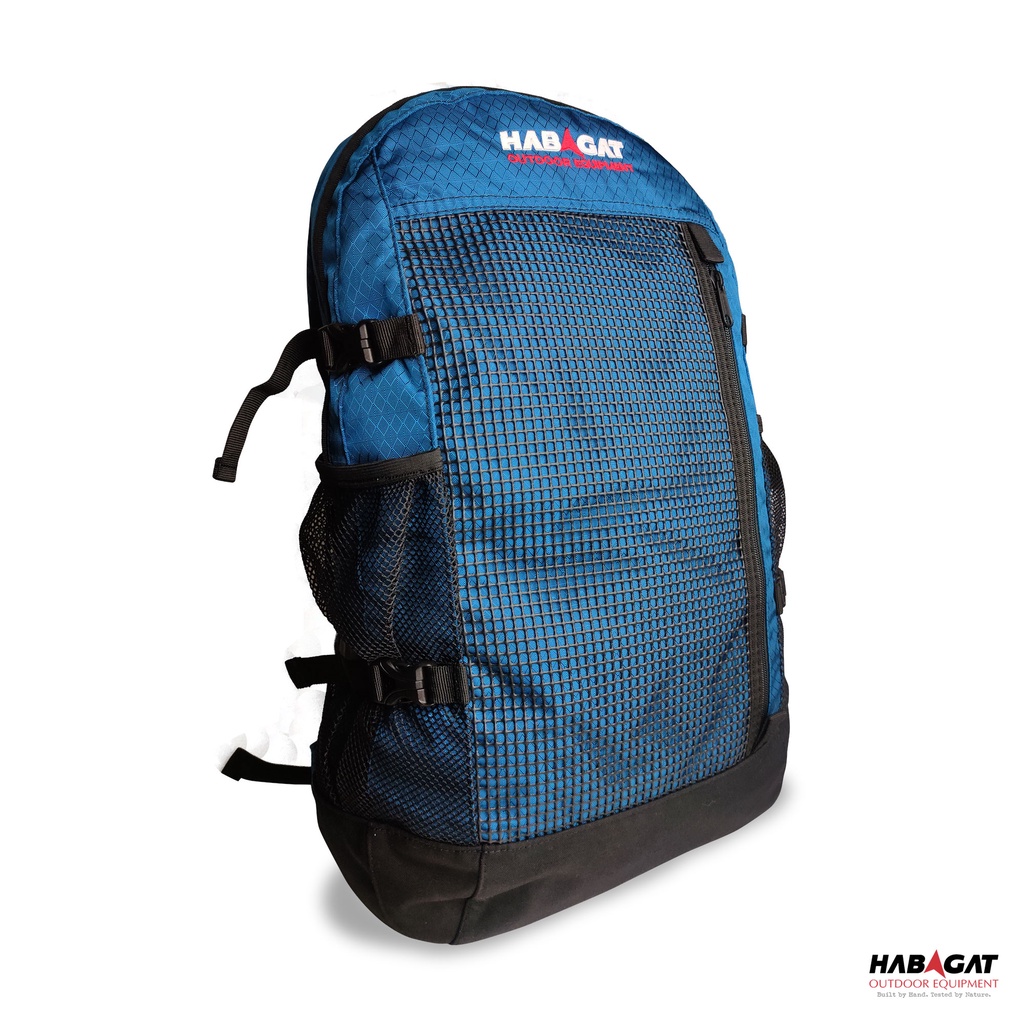 Habagat backpack price list sale