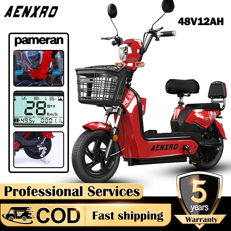 Shop Kuda Ebike Wheels Online with Best Discounts and Low Prices