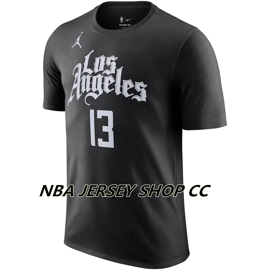 Gabe Vincent Los Angeles Lakers Jersey – Jerseys and Sneakers