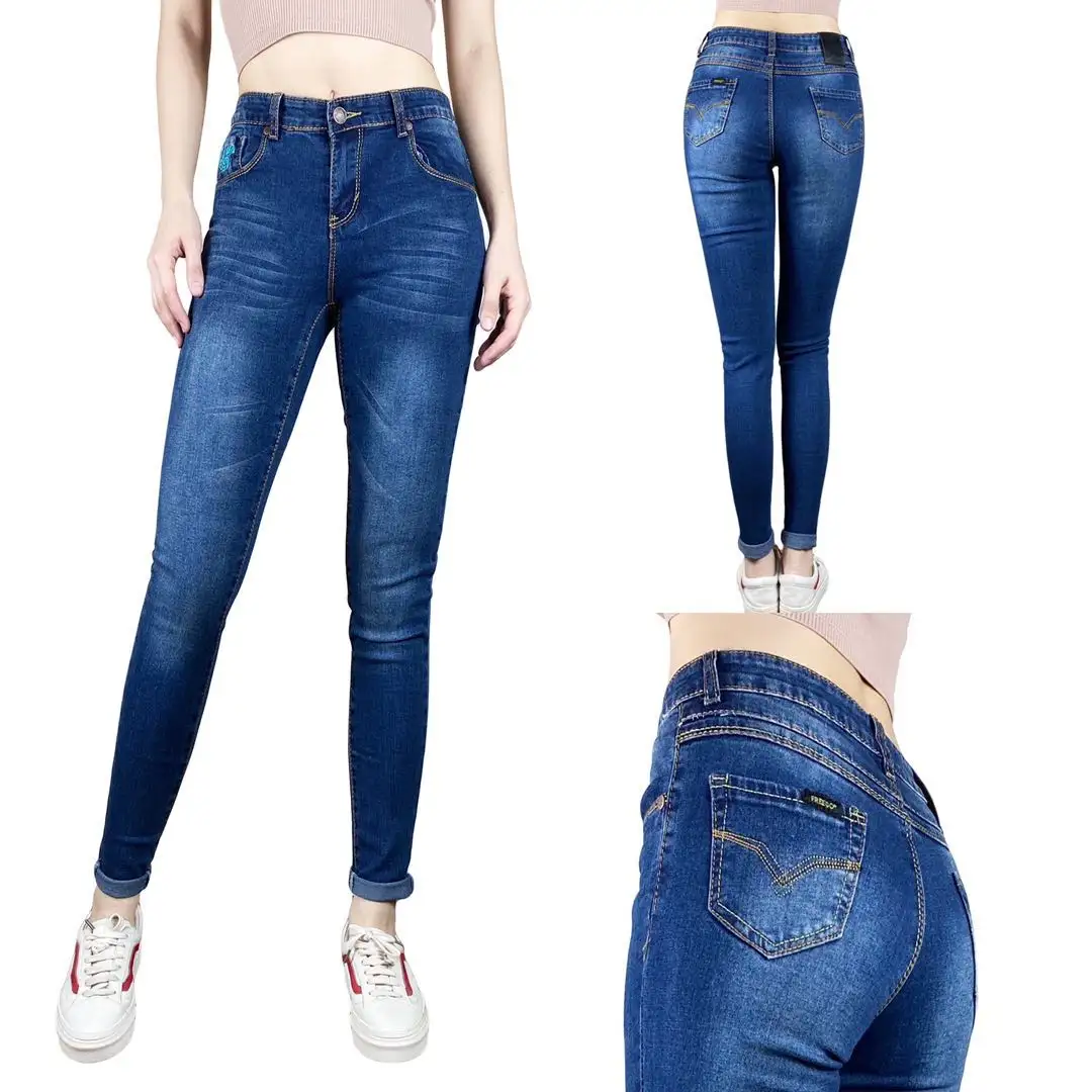 40 inch waist jeans