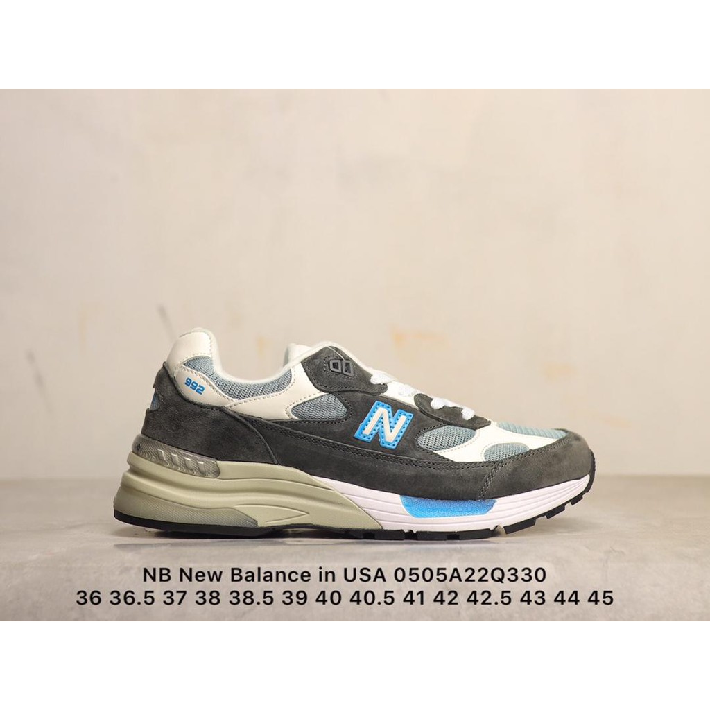 new balance m711