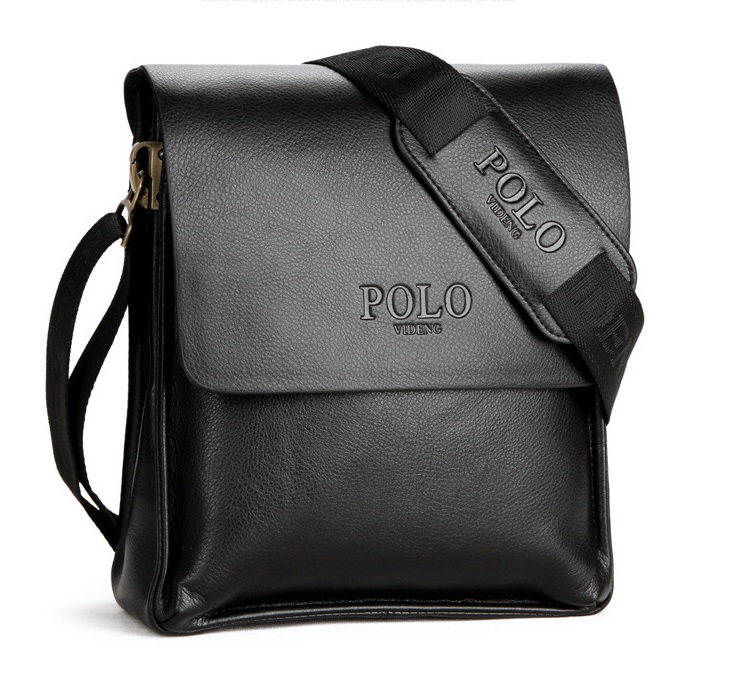 Polo Sport Polo Mens Messenger Bag Top Polo Sport Shoulder Bag On Sale