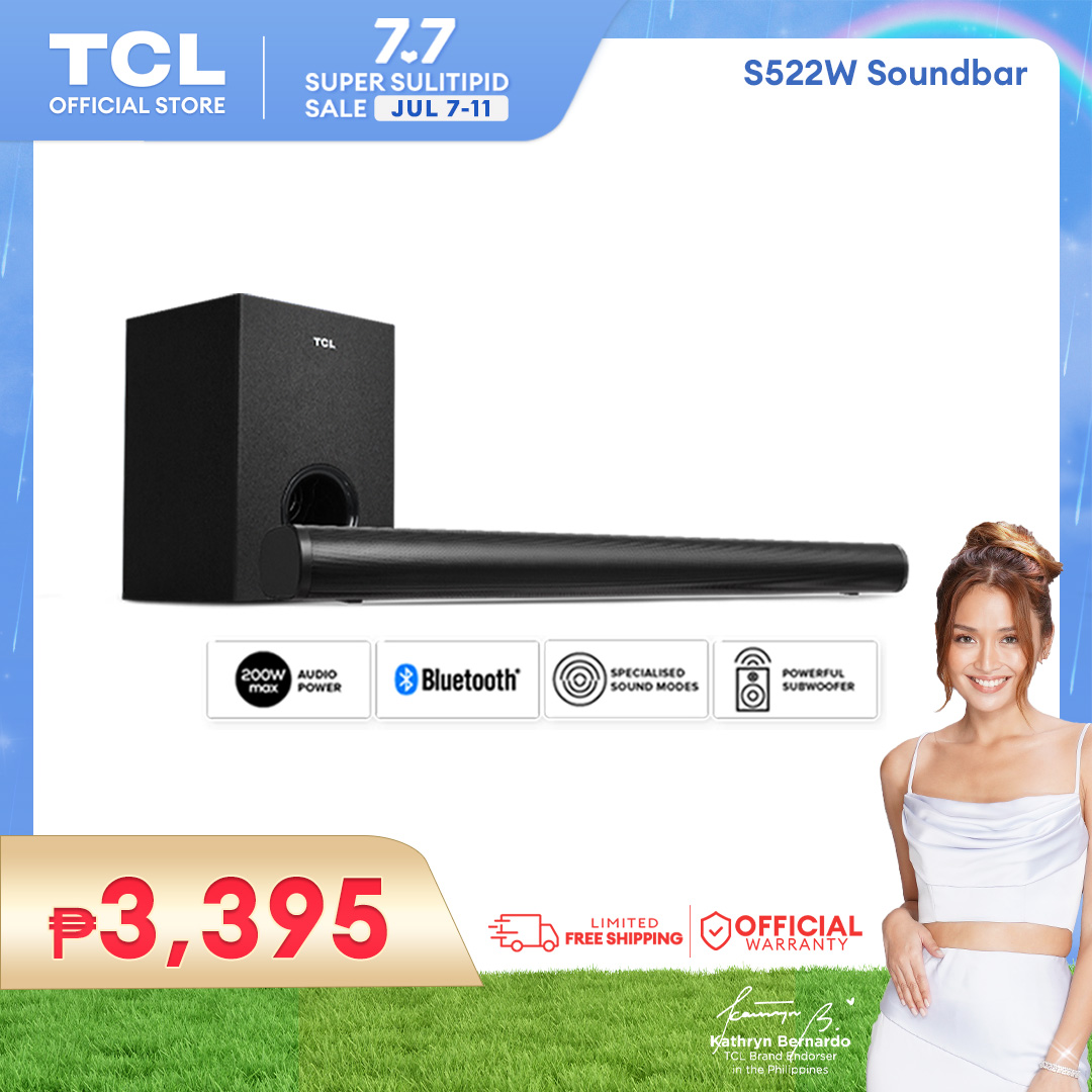 S522w b6cfddc0c9259471cce9fb292e3dfcfb.jpg