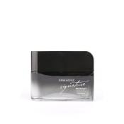 Midnight Fragrance by Penshoppe: 70ML Eau De Toilette for Men