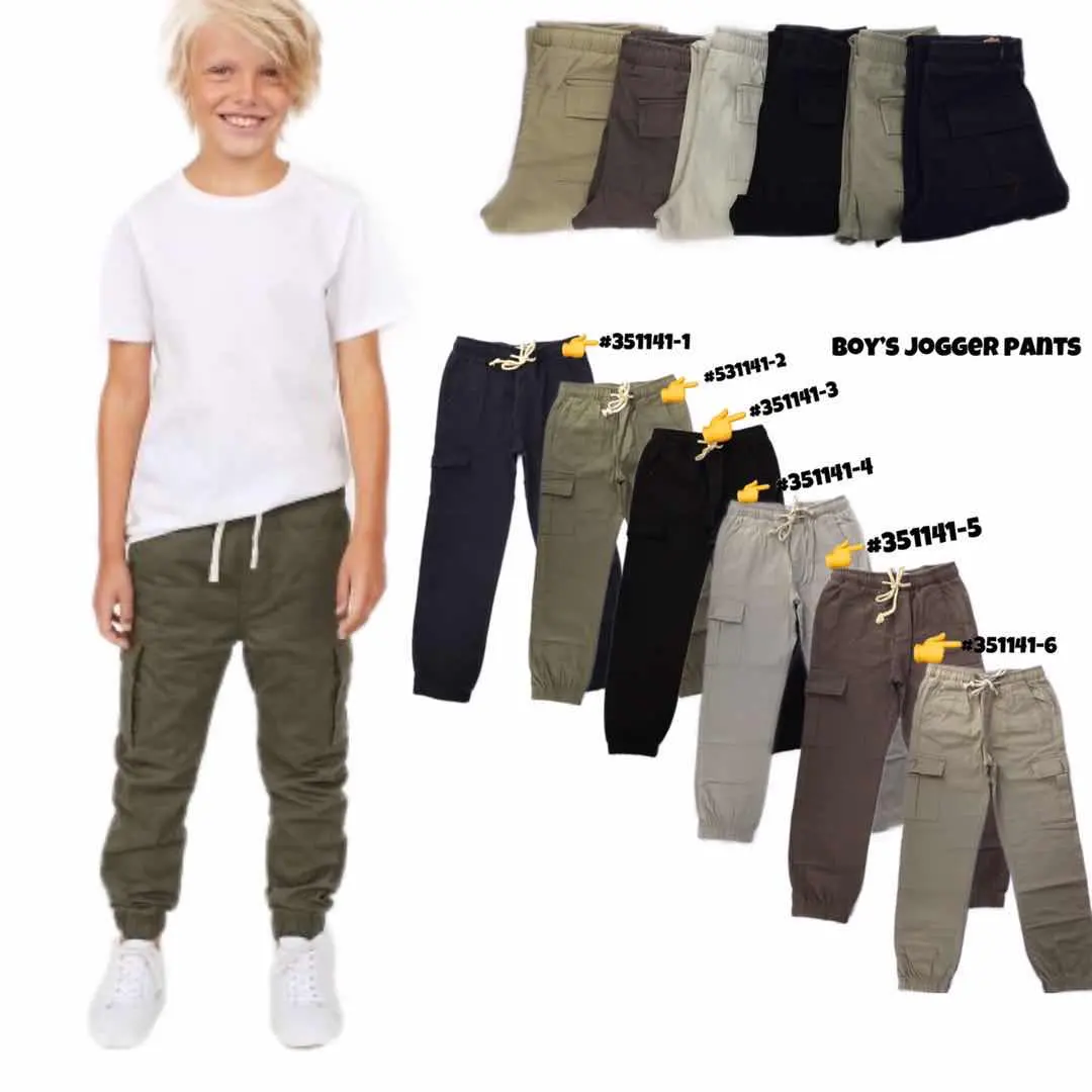 size 16 cargo pants