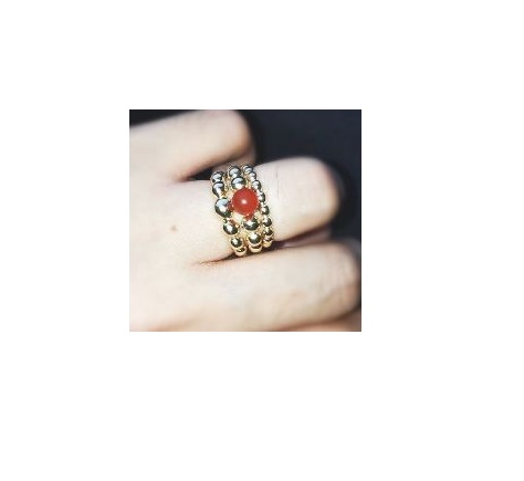 perlee ring price