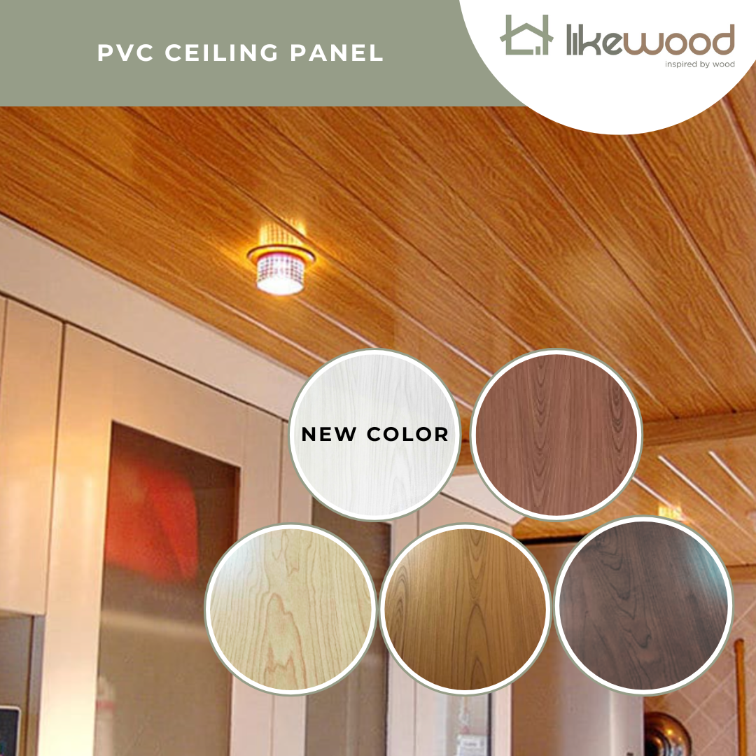 Pvc Ceiling Colors Philippines List Infoupdate pvc-ceiling-colors-philippines-list-infoupdate