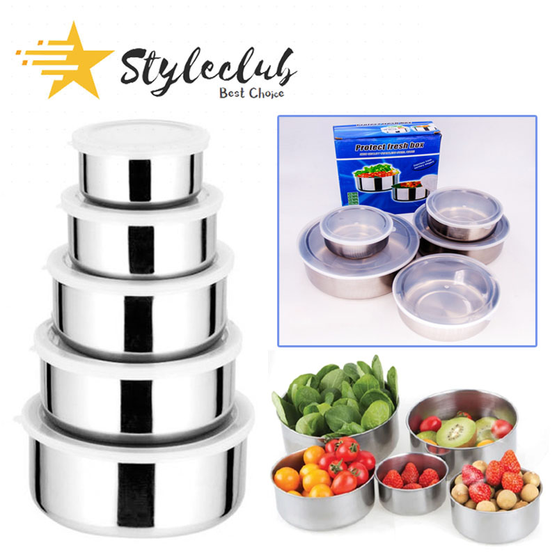 Are Stainless Steel Plates Safe Are Stainless Steel Plates Safe