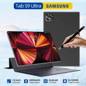 Samsung 11.6" Tablet Sale - 2022 Edition (Original)