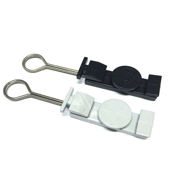 s-clamp