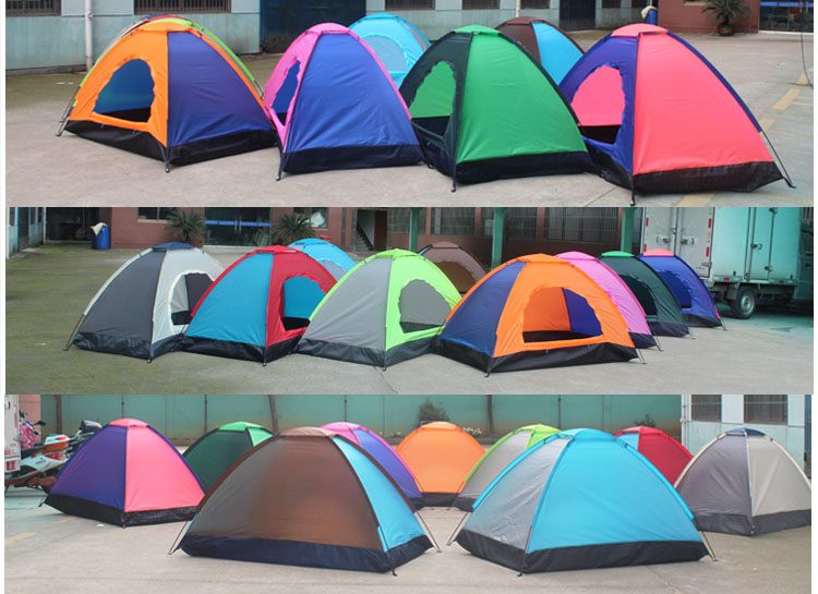 Lazada tent for outlet sale