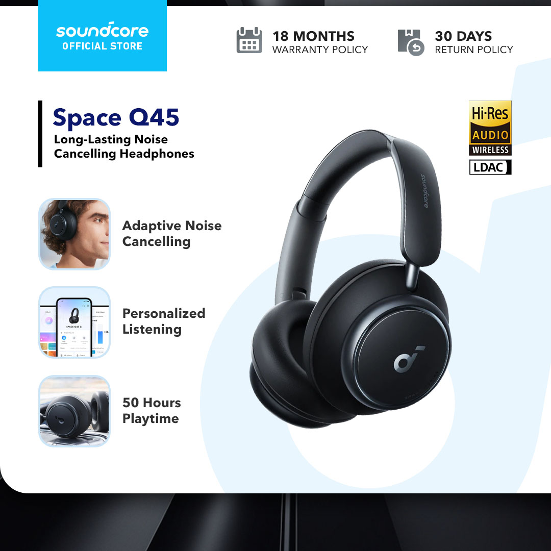 Space Q45 b6fc48f1221e6f2cc383f80775e92233.jpg