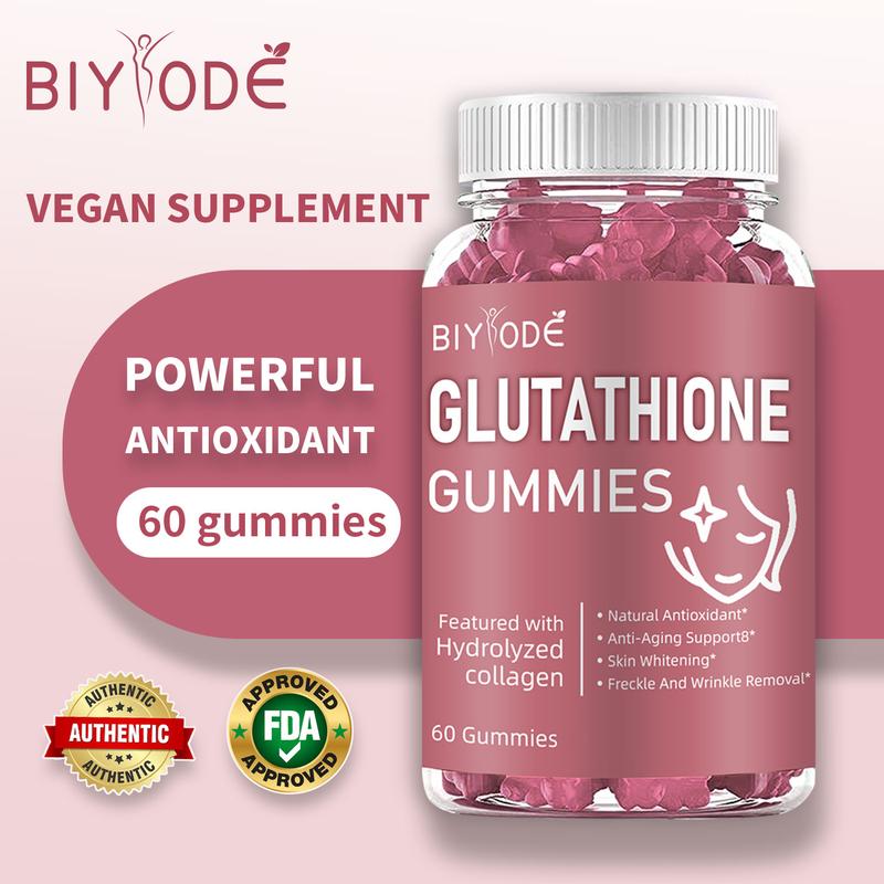 glutathione iv infusion san antonio How Glutathione IV Therapy Supports Natural Detoxification