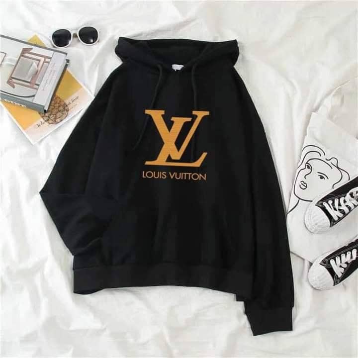 Louis Vuitton Hoodie - Inktee Store  Unisex hoodies, Louis vuitton t  shirt, Hoodies