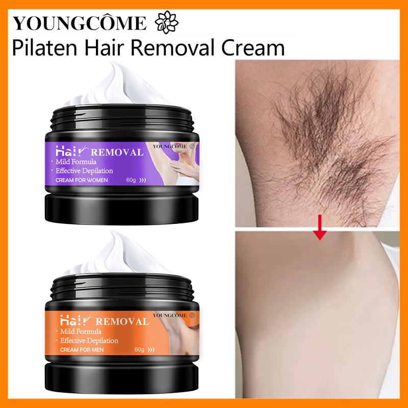 YOUNGCOME Hair Removal Cream Gentle and Non-irritating Depilatory Wax Quick Removal Leg hair, armpit hair, chest hair, pubic hair, shaving Unisex | Lazada PH YOUNGCOME Hair Removal Cream Gentle and Non-irritating Depilatory Wax Quick Removal Leg hair, armpit hair, chest hair, pubic hair, shaving Unisex | Lazada PH