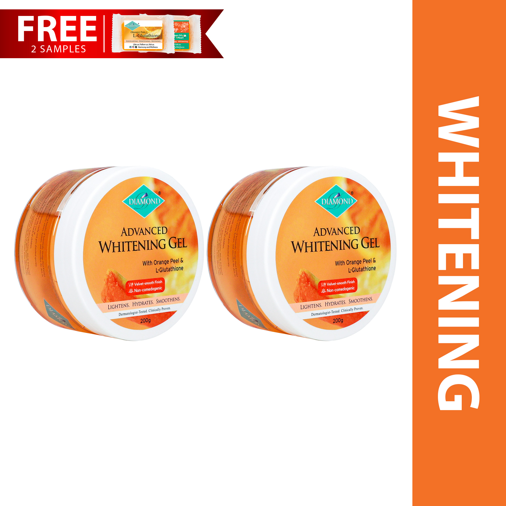glutathione cosmetics usa wholesale - retail Glutathione... - Glutathione Cosmetics USA Wholesale