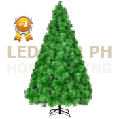 Green Christmas Tree 60cm 90cm 120cm 150cm 180cm 210cm 240CM