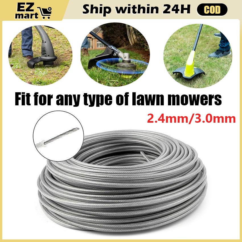 Ratcheting Fuel Gas Cap Replacement For Bad Boy, Toro, Exmark Zero-Turn Mowers