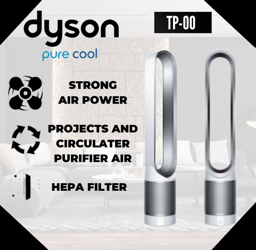 READY STOCK] PANASONIC Air Fryer Large High-Capacity Air Fryer AF-378 (  10.0L ) AIRFRYER Mesin Goreng Tanpa Minyak