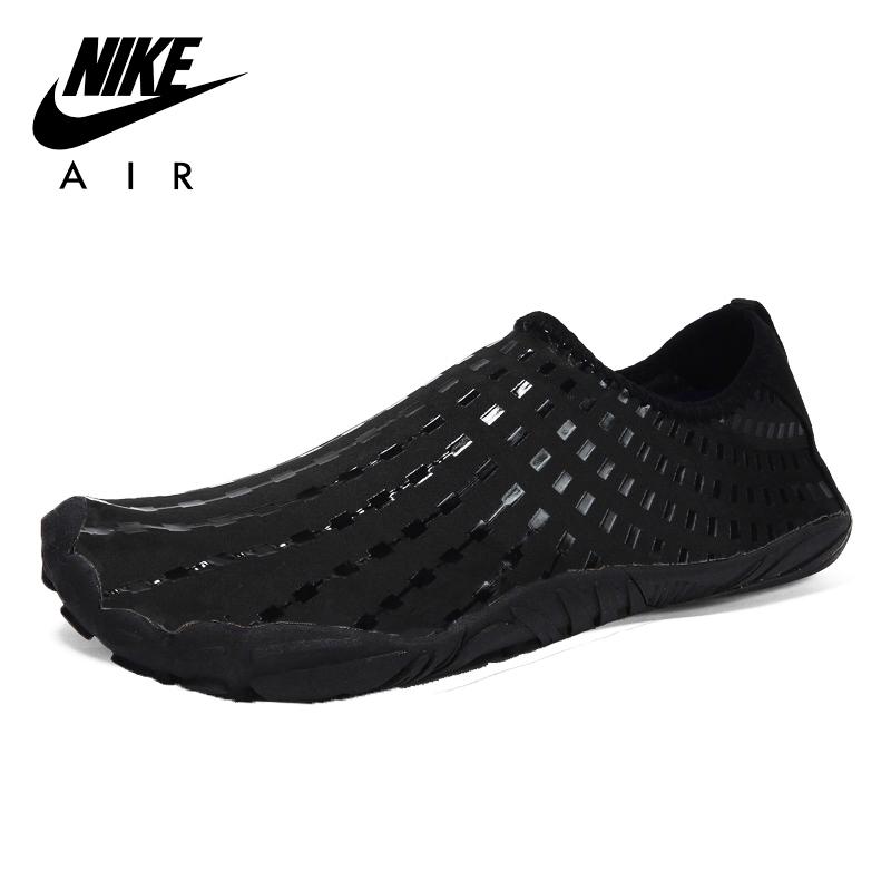 nike swimming shoes