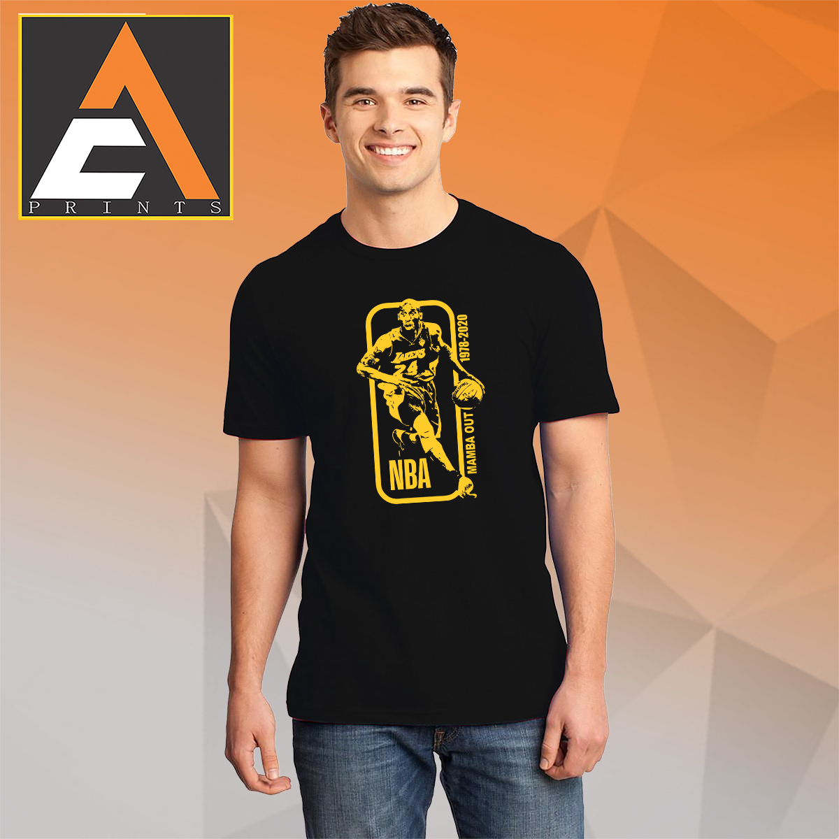 nba t shirt sale