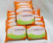 Zaine Kojic Soap