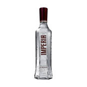 Russian Standard Vodka Imperia 1.75L
