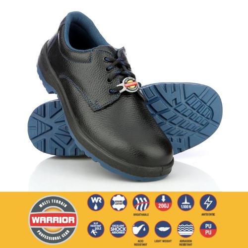 Shop Warrior Shoes Low Cut Online with Best Discounts and Low