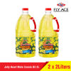 Jolly Heart Mate Canola Oil 2L x 2