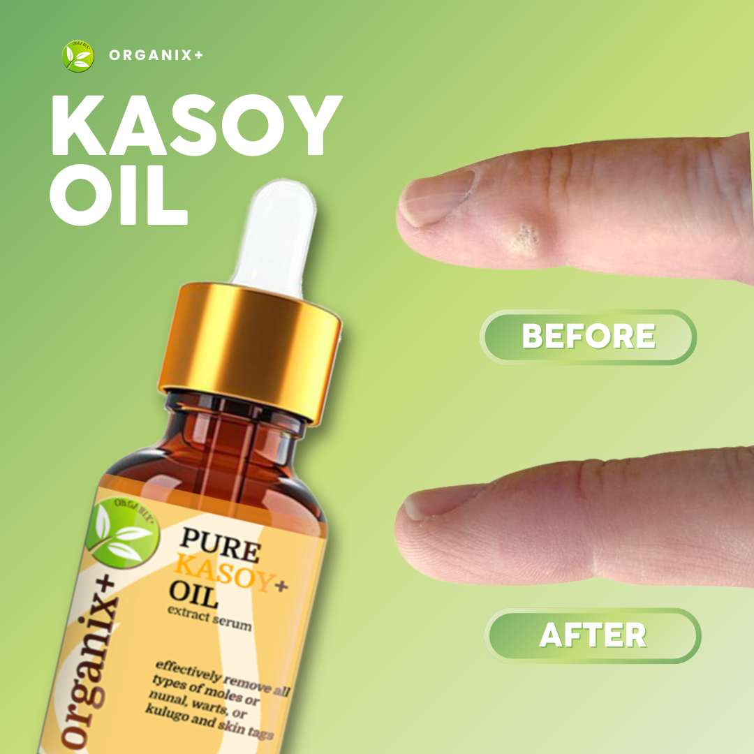 Eng katta dumba onlayn porno Bdsm at