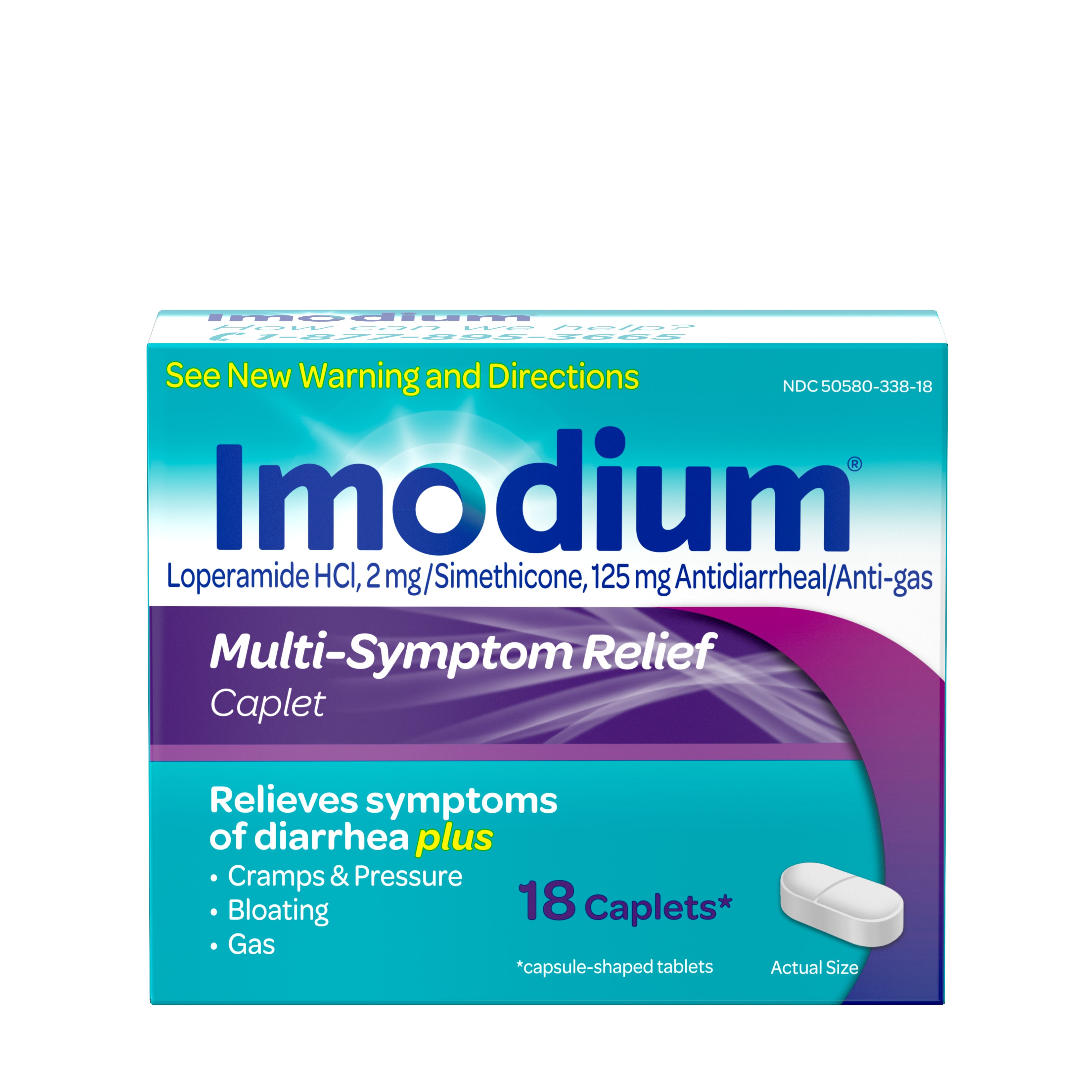 Buy Imodium Top Products Online At Best Price Lazada Com Ph