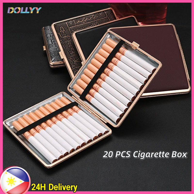 do cigarettes help with anything 101 Things to Do Instead of Smoking