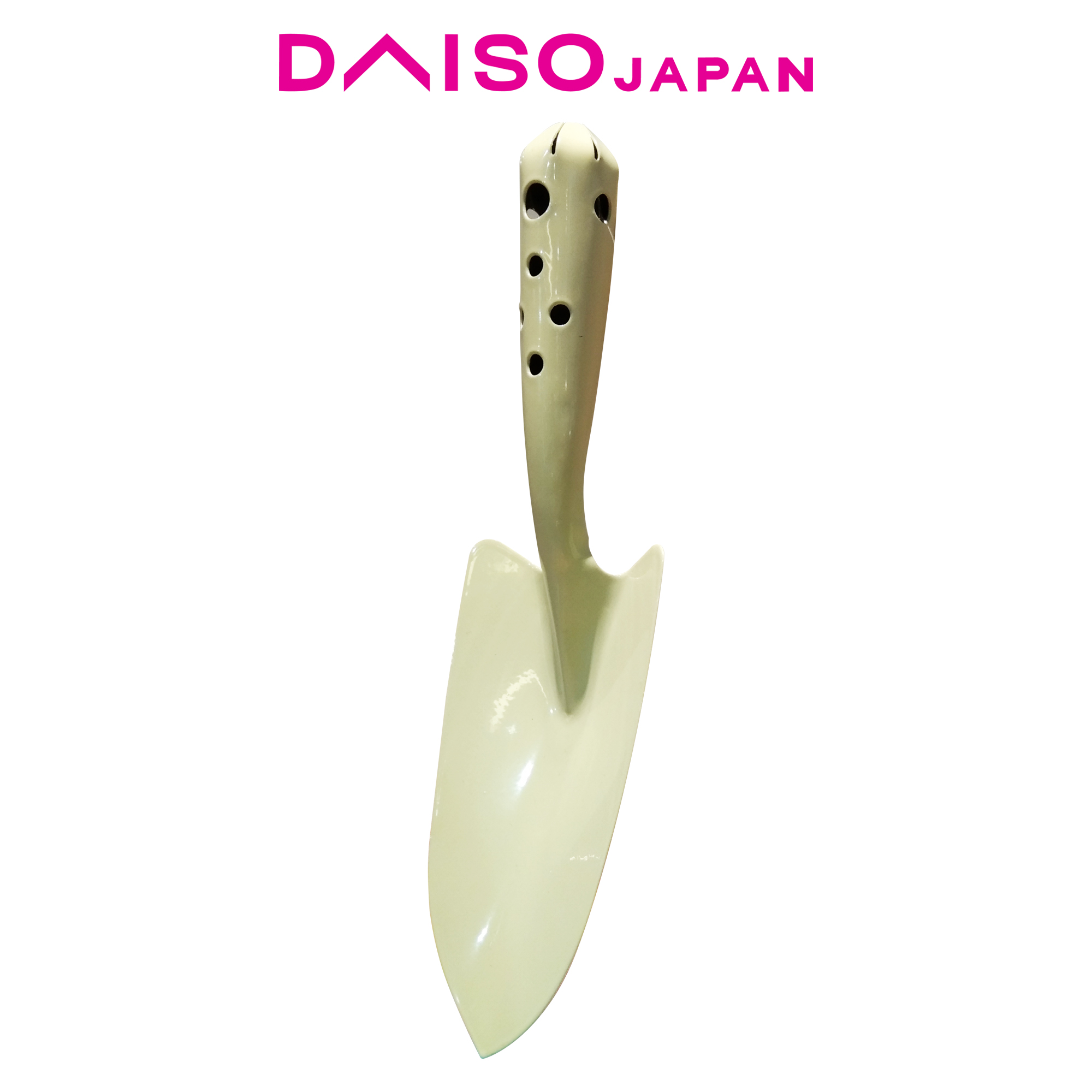 Daiso Gardening Products Fasci Garden