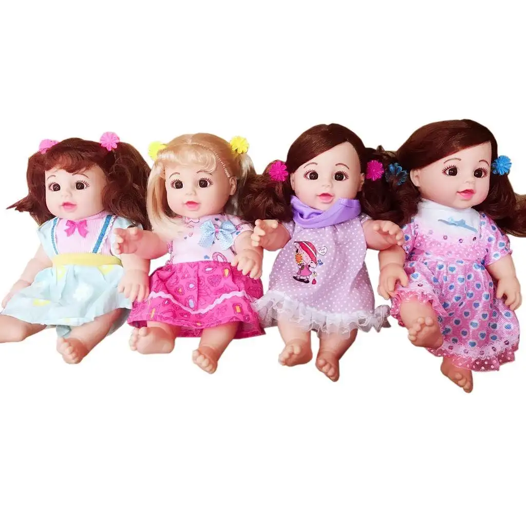 doll lazada