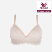 Sorci Age Comfort Fit Bra