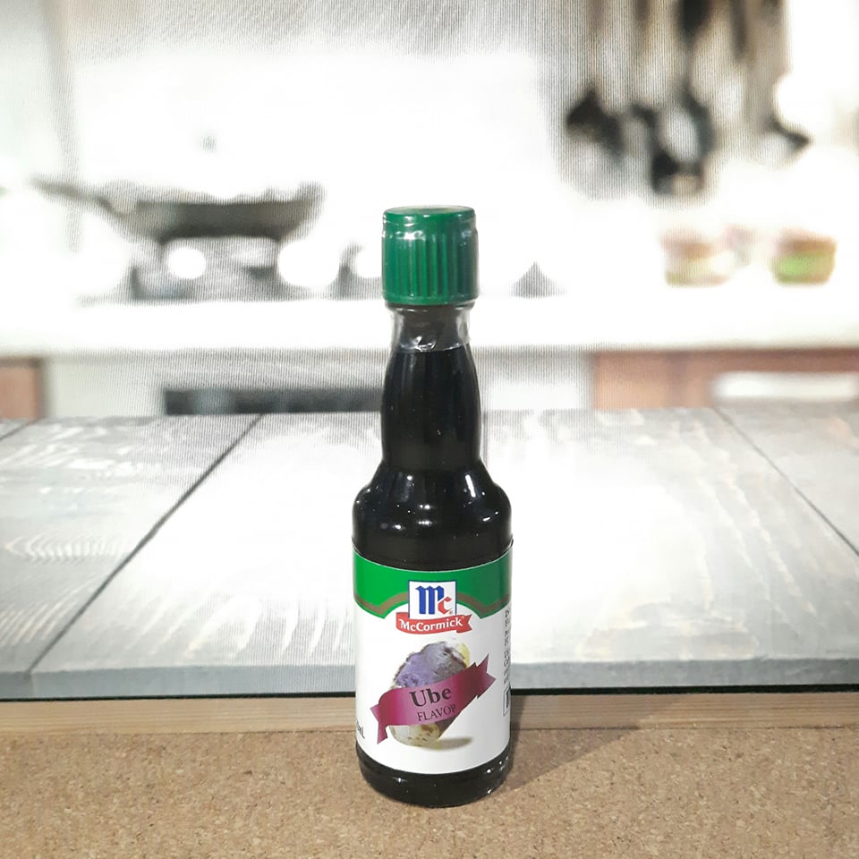 Get Ube extract Free HD Ube Extract