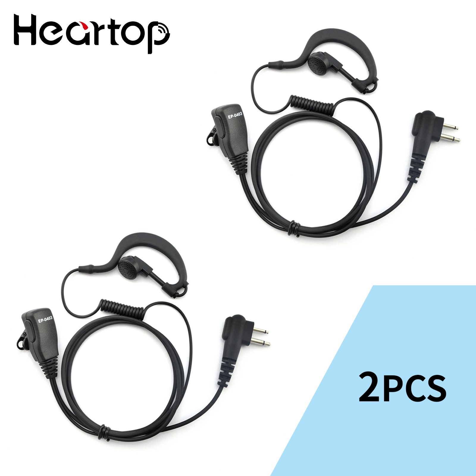 Shop Motorola Ht820 Headphone Cheap – Fast Easy Lazada Philippines