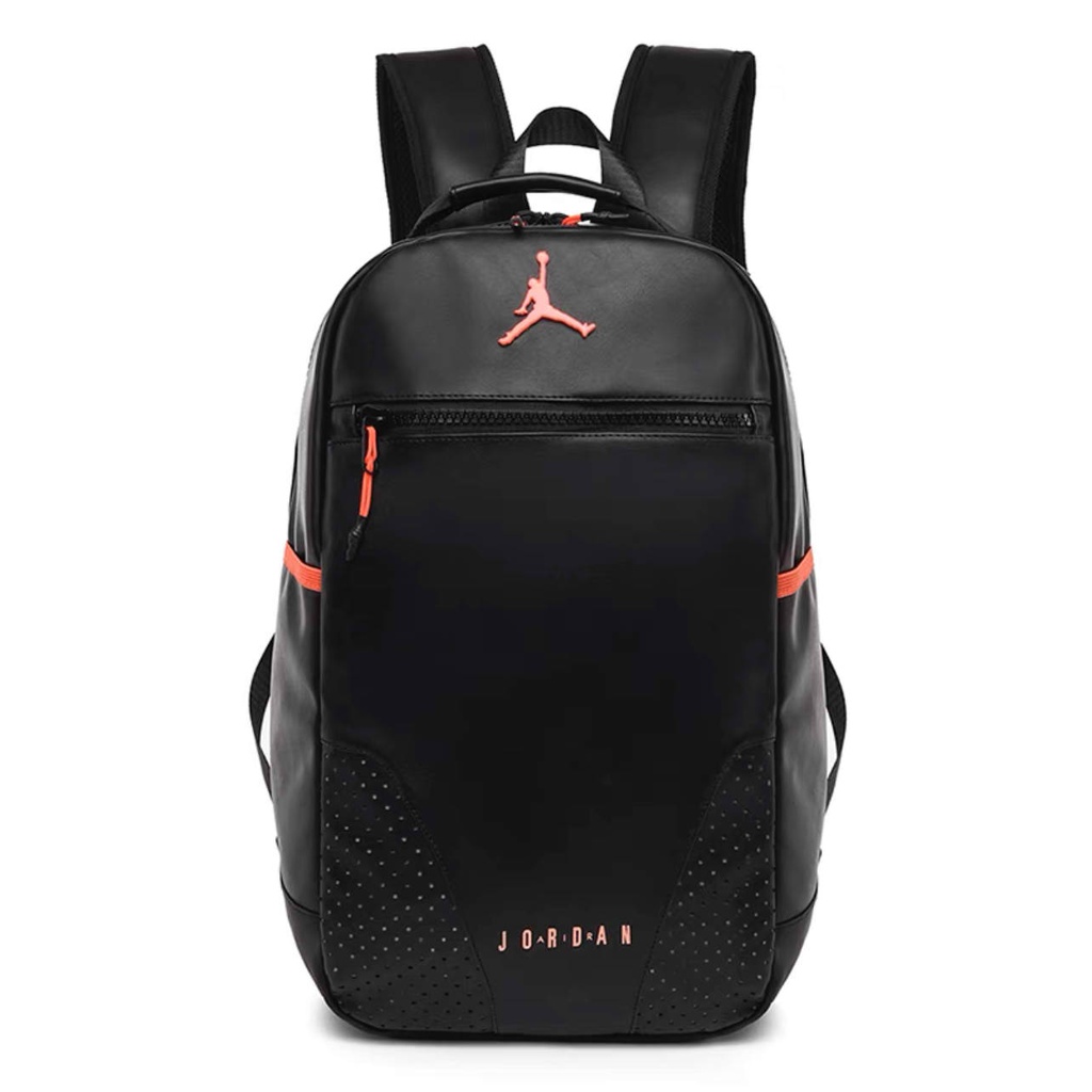 Jordan retro 6 on sale backpack