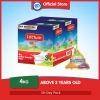 Lactum 3+ Powdered Milk Drink for Kids 4kg