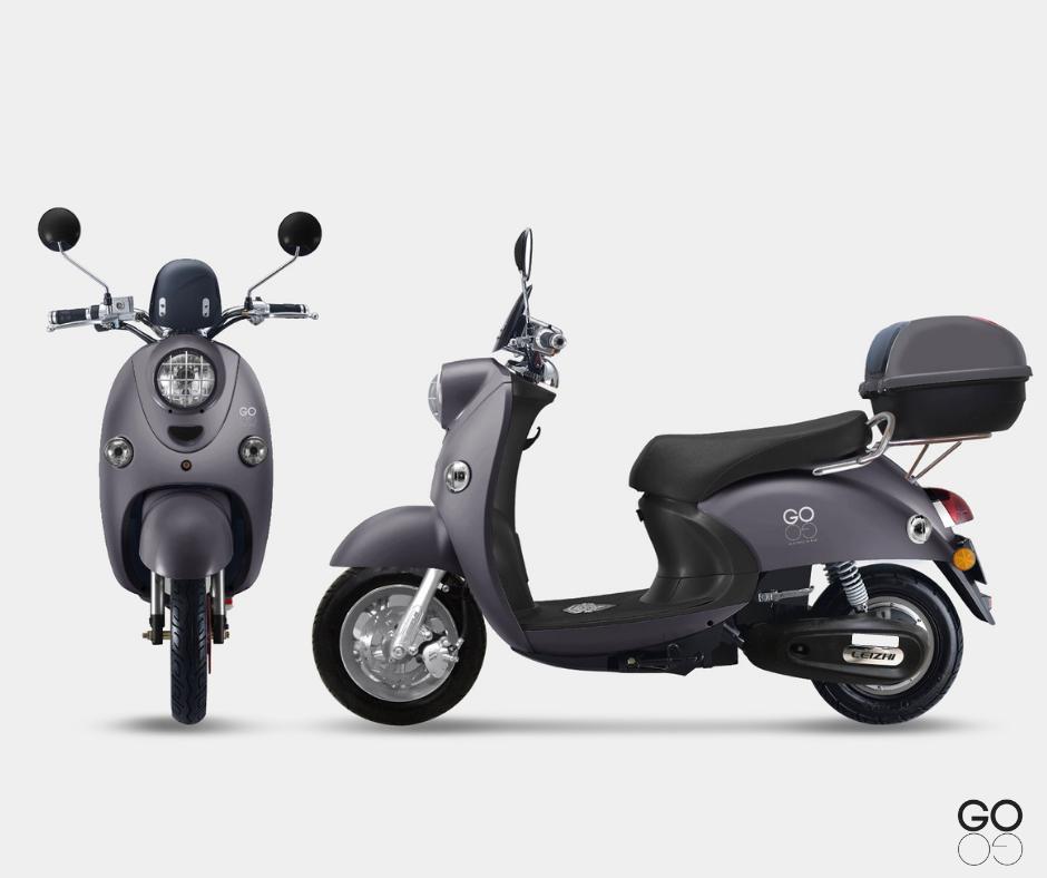 Gogo ebike price hot sale list