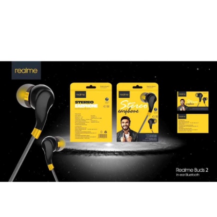 stanley bluetooth earbuds pairing